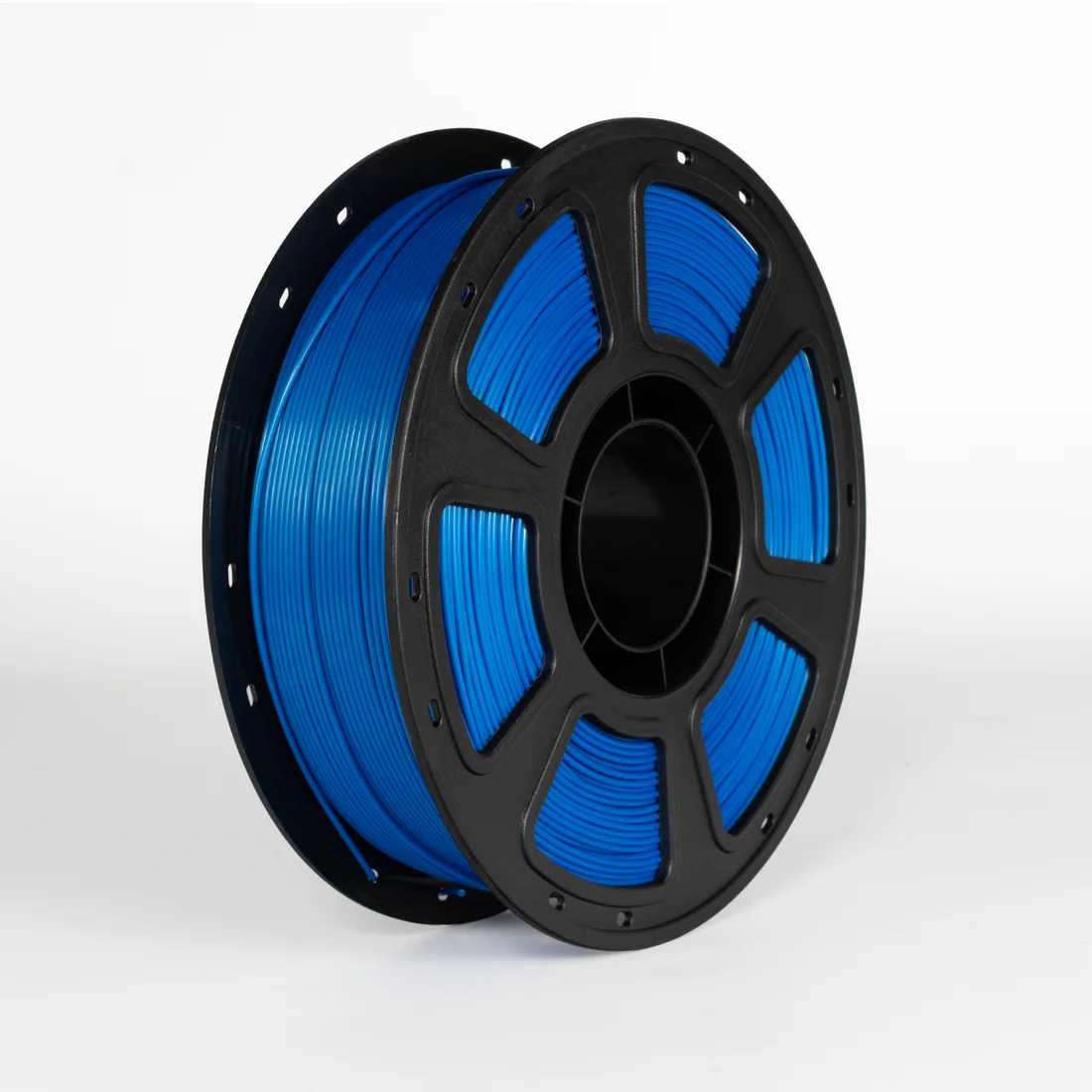 Bobina de filamento UNXFIL PLA